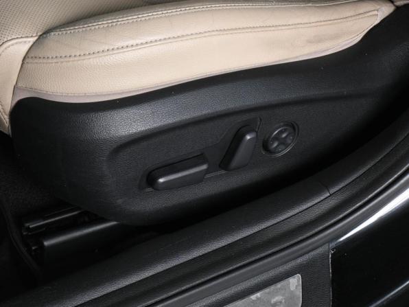 Hyundai Sonata VII (LF) Рестайлинг с пробегом 2017 года, цена 1 749 000 рублей, 147093 км, седан, Автокод Объявления