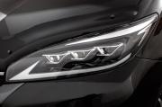 Toyota Wish II Рестайлинг Барнаул  - изображение 33