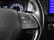 Mitsubishi Outlander III Рестайлинг 3 Казань  - изображение 38