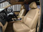 Kia Carnival III Москва  - изображение 36