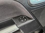 Ford Fusion I Рестайлинг Вологда  - изображение 29