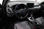 Kia Seltos I Ульяновск  - изображение 24