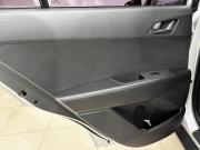 Hyundai Creta I Рестайлинг Альметьевск  - изображение 41