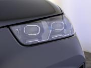 BMW X5 IV (G05/G18) Рестайлинг Москва  - изображение 41