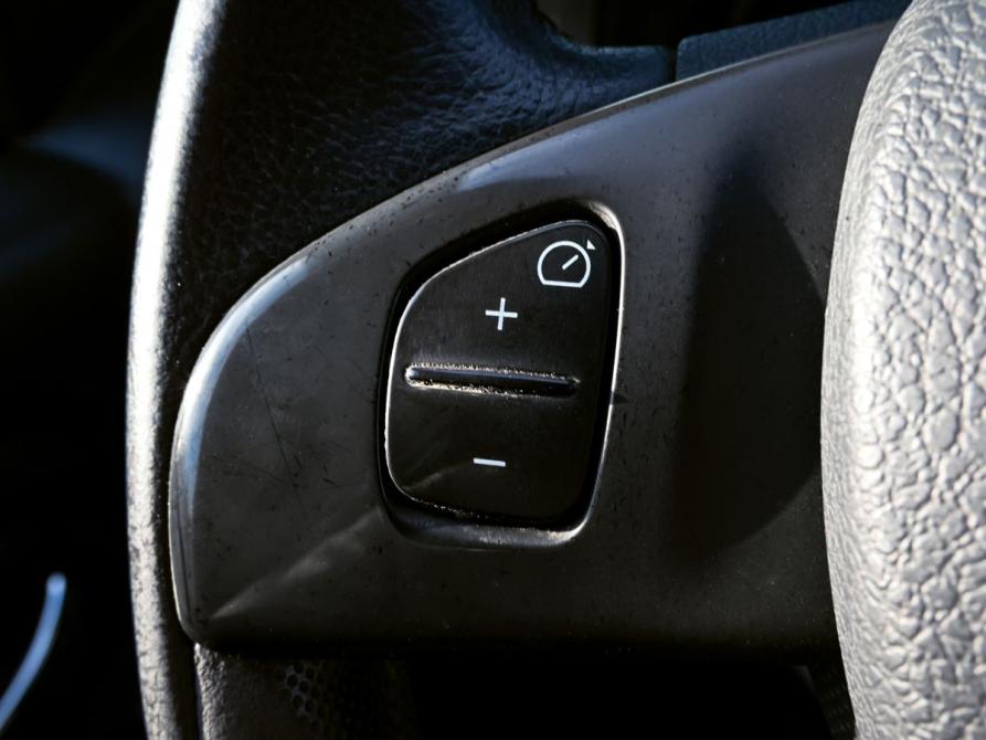 Nissan Terrano III (D10) Екатеринбург  - изображение 14