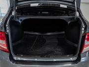 Lada (ВАЗ) Granta I Рестайлинг Самара  - изображение 29