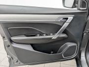 Geely Coolray I Москва  - изображение 45