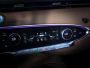 Genesis GV70 I Москва  - изображение 49