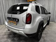 Renault Duster I Рестайлинг Стерлитамак  - изображение 50