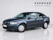 Volvo S40 II Рестайлинг Краснодар  - изображение 9