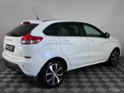 Lada (ВАЗ) XRAY I Ростов-на-Дону  - изображение 22