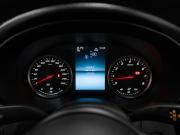 Mercedes-Benz C-Класс IV (W205) Рестайлинг Москва  - изображение 31