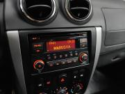 Nissan Almera III (G15) Подольск  - изображение 39
