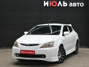 Toyota WiLL II (VS) Екатеринбург  - изображение 7