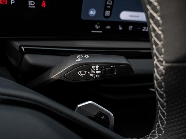 Audi A5 III (B10) с пробегом 2026 года, цена 6 100 000 рублей, 36 км, лифтбек, Автокод Объявления