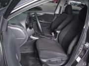 Toyota Corolla X (E140 E150) Рестайлинг Ростов-на-Дону  - изображение 26