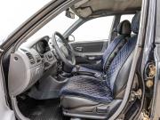Hyundai Accent II Волгоград  - изображение 47