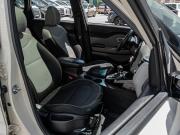 Kia Soul II Краснодар  - изображение 29