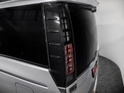 Toyota Voxy III (R80) Иркутск  - изображение 54