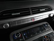 Hyundai Palisade I Ростов-на-Дону  - изображение 42