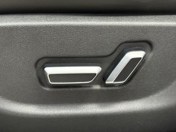 Geely Atlas I с пробегом 2021 года, цена 2 095 000 рублей, 65567 км, внедорожник, Автокод Объявления