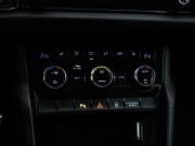 Skoda Kodiaq I Санкт-Петербург  - изображение 50