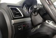 Haval H6 I Волгоград  - изображение 31