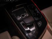 Audi Q7 II (4M) Санкт-Петербург  - изображение 63
