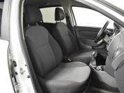 Renault Logan II Казань  - изображение 25