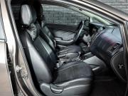 Kia Cerato III Екатеринбург  - изображение 30