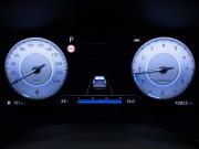Hyundai Santa Fe IV Рестайлинг Москва  - изображение 33