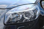 Renault Koleos I Рестайлинг Нижний Новгород  - изображение 40