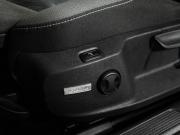 Volkswagen Golf VII Рестайлинг Санкт-Петербург  - изображение 36
