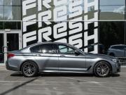 BMW 5 серии VII (G30/G31/G38) Волгоград  - изображение 33