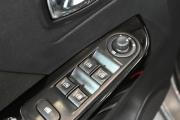 Renault Kaptur I Екатеринбург  - изображение 29