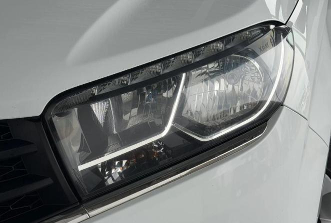 Lada (ВАЗ) XRAY I с пробегом 2017 года, цена 835 000 рублей, 107025 км, хэтчбек, Автокод Объявления