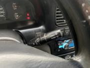 Kia Spectra I Рестайлинг 2 Екатеринбург  - изображение 46