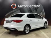 Citroen C4 II Ставрополь  - изображение 25