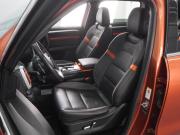 Haval Dargo Воронеж  - изображение 33