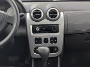 Renault Logan I Рестайлинг Йошкар-Ола  - изображение 40