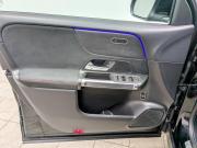 Mercedes-Benz GLB I (X247) Москва  - изображение 51