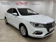 MG 5 I Рестайлинг Кандалакша  - изображение 21
