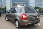 Lada (ВАЗ) Kalina II Стерлитамак  - изображение 19