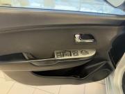 Kia Rio III Волгоград  - изображение 30