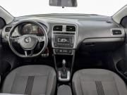 Volkswagen Polo V Рестайлинг Москва  - изображение 39