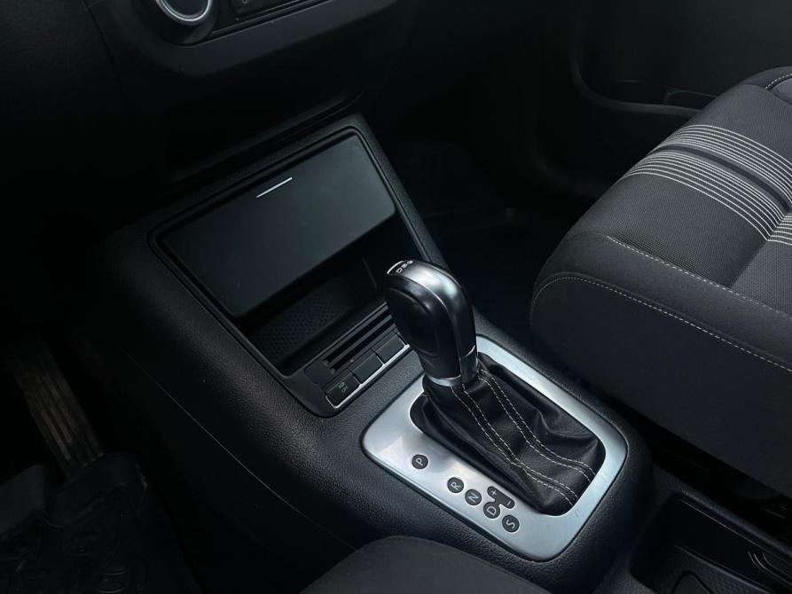 Volkswagen Golf Plus II Санкт-Петербург  - изображение 11