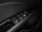 Ford Mondeo V Санкт-Петербург  - изображение 37