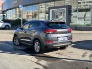 Hyundai Tucson III Санкт-Петербург  - изображение 38