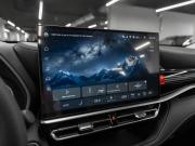 Toyota Highlander IV (XU70) Москва  - изображение 47