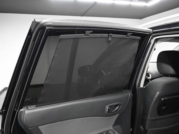 Renault Koleos I с пробегом 2008 года, цена 845 000 рублей, 294523 км, внедорожник, Автокод Объявления